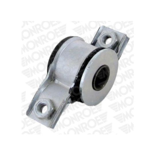 L15801 Control Arm-/Trailing Arm Bush