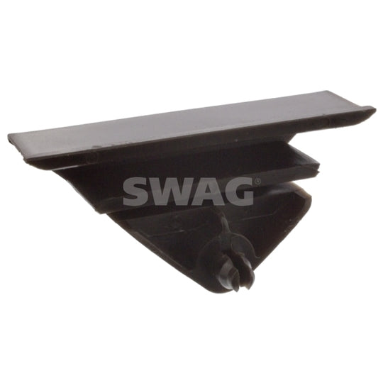 50 09 0005 Guides, timing chain