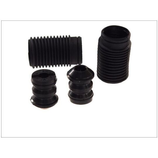 A9B001MT Dust Cover Kit, shock absorber