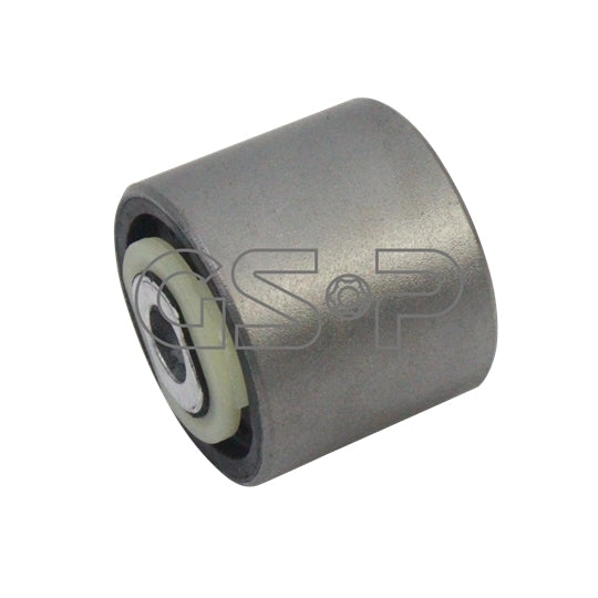 510904 Control Arm-/Trailing Arm Bush