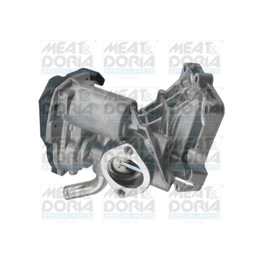 88486 EGR Valve