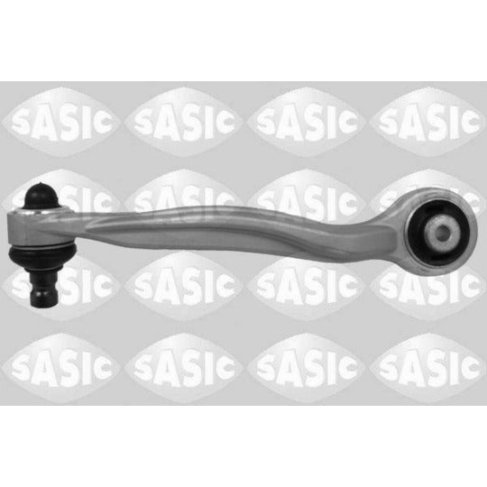 7476204 Track Control Arm