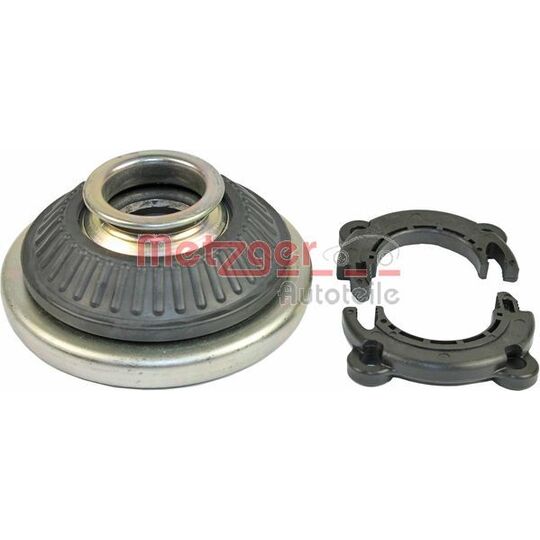 6490162 Top Strut Mounting