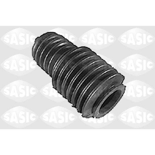 4006121 Bellow, steering