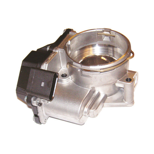 A2C59511699 Control Flap, air supply