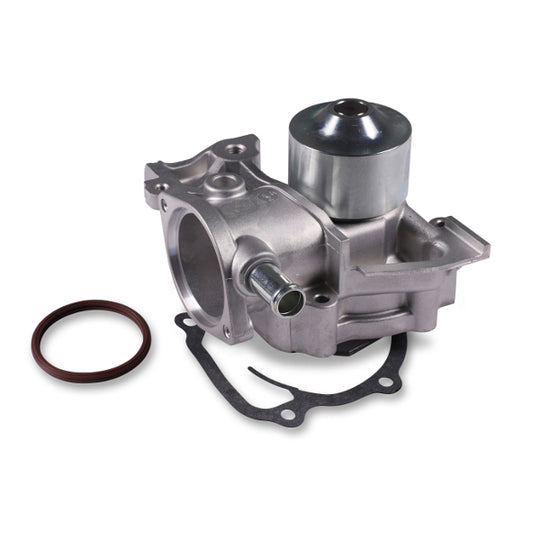 P1720 Water pump