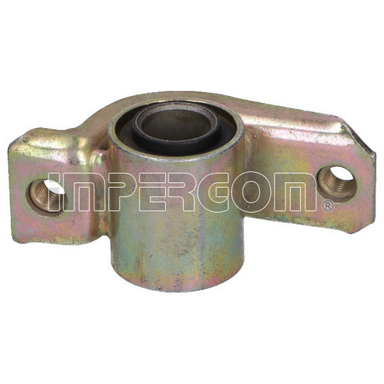 2113 Holder, control arm mounting