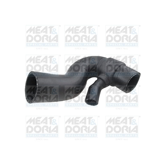 96369 Charger Air Hose