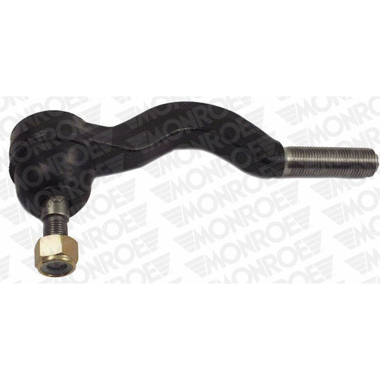 L43107 Tie rod end