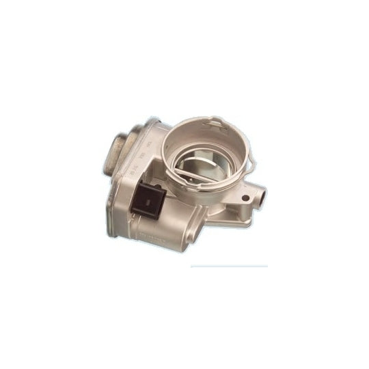 89031E Throttle body