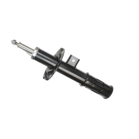 316 762 Shock Absorber