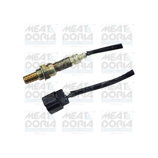 81688 Lambda Sensor