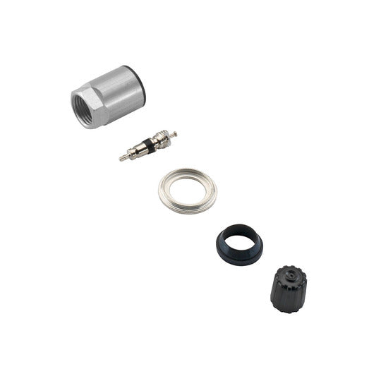 S180014561A Repair Kit, wheel sensor (tyre pressure control system)