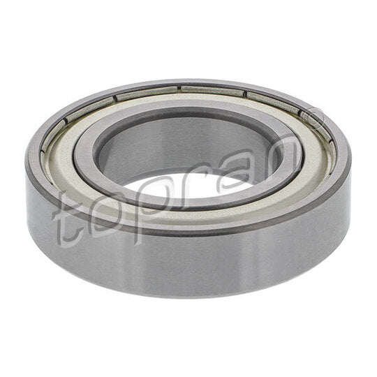 500 171 Bearing, propshaft centre bearing