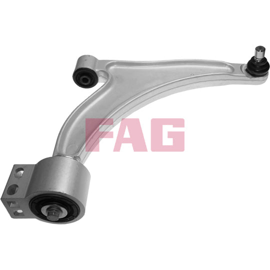 821 0764 10 Track Control Arm