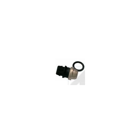82038 Sensor, coolant temperature