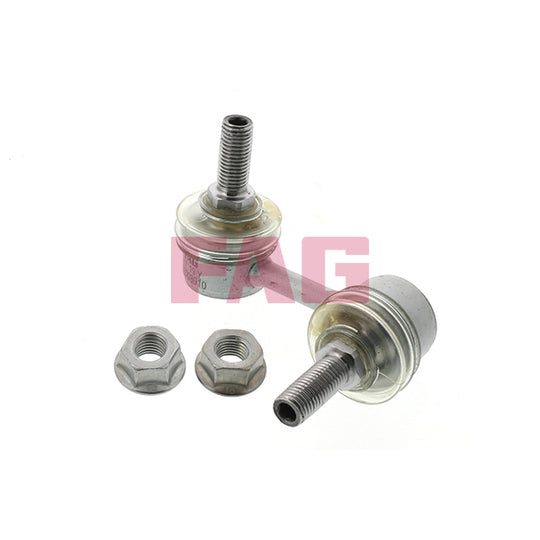 818 0089 10 Rod/Strut, stabiliser