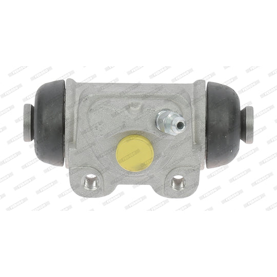 FHW422 Wheel Brake Cylinder