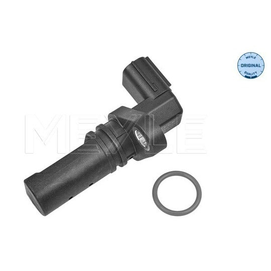 31-14 810 0000 Sensor, camshaft position