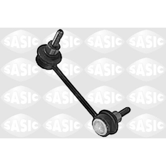 4005140 Rod/Strut, stabiliser