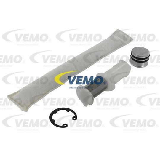 V10-06-0042 Dryer, air conditioning