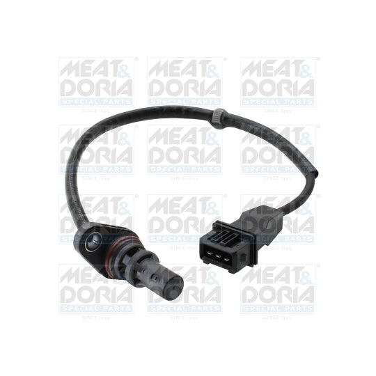 87686 Sensor, crankshaft pulse