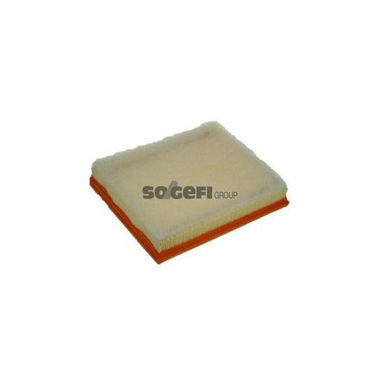 A1346 Air filter
