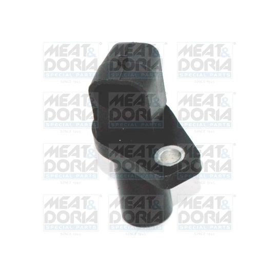 87646 RPM Sensor, engine management