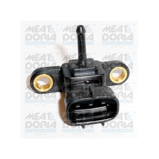 82553 Sensor, boost pressure