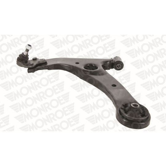L13544 Track Control Arm