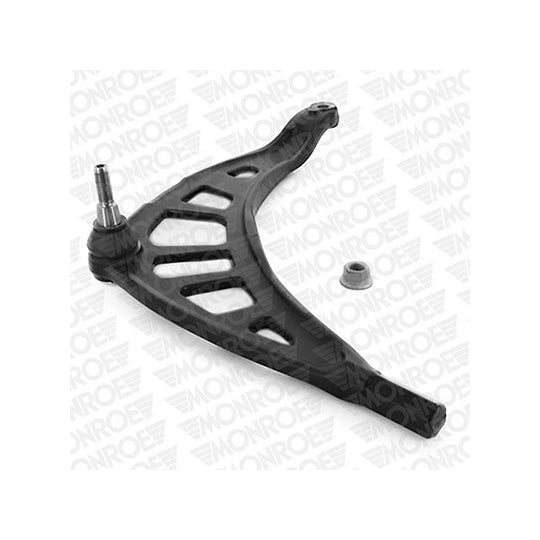 L11A38 Track Control Arm