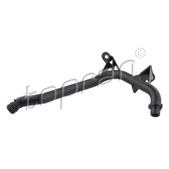 502 470 Coolant Tube