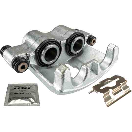 BHS1533E Brake Caliper