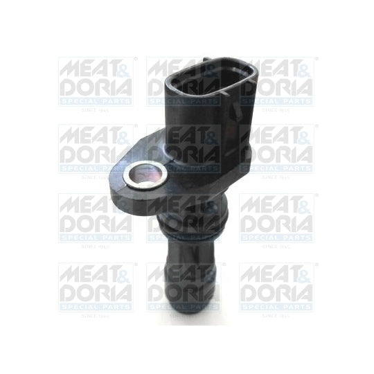 87630 Sensor, camshaft position