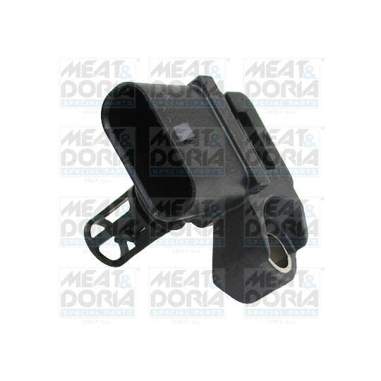 823008 Sensor, intake manifold pressure