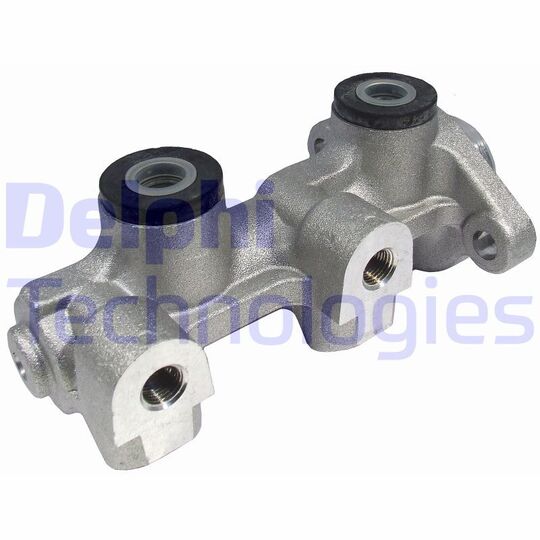 LM80254 Brake Master Cylinder