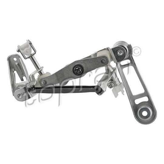 209 060 Repair Kit, gear lever