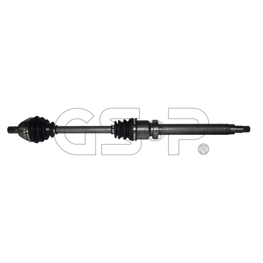 218337 Drive Shaft