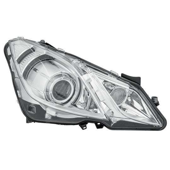 1ZT 011 733-061 Headlight