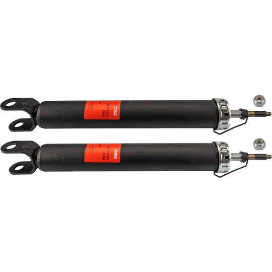 JGT1412T Shock Absorber