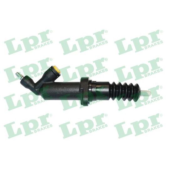 3160 Slave Cylinder, clutch
