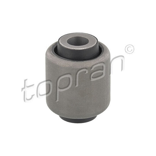502 583 Control Arm-/Trailing Arm Bush