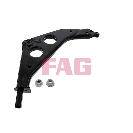 821 0442 10 Track Control Arm