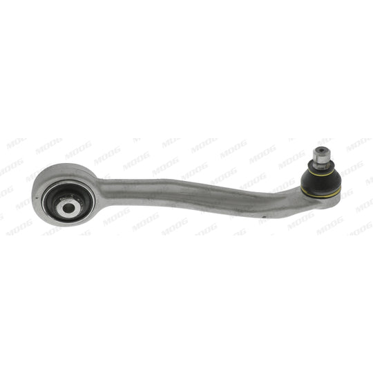 AU-TC-15257 Track Control Arm