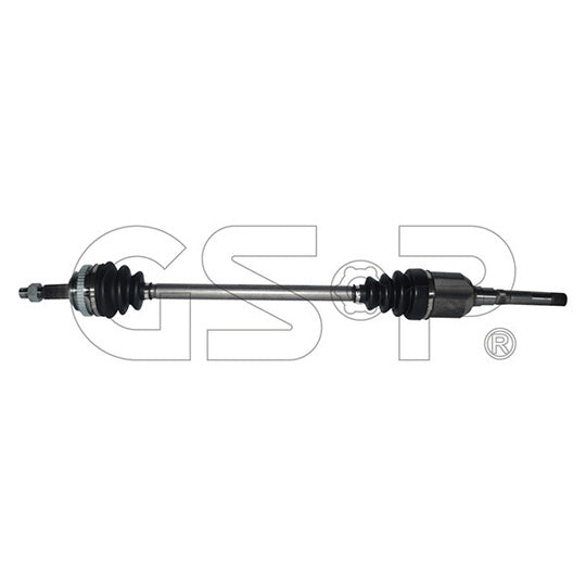 209028 Drive Shaft