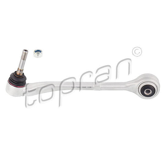 500 128 Track Control Arm