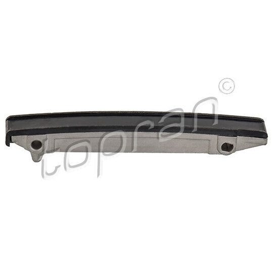 205 561 Guides, timing chain