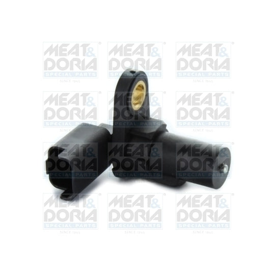 87486 Sensor, crankshaft pulse
