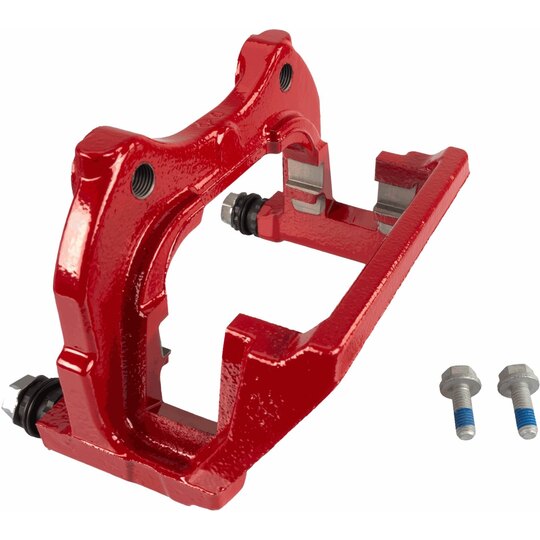 BDA1245 Carrier, brake caliper