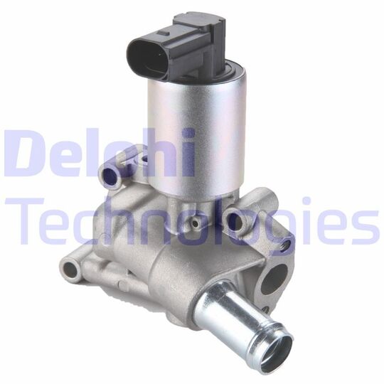 EG10289-12B1 EGR Valve